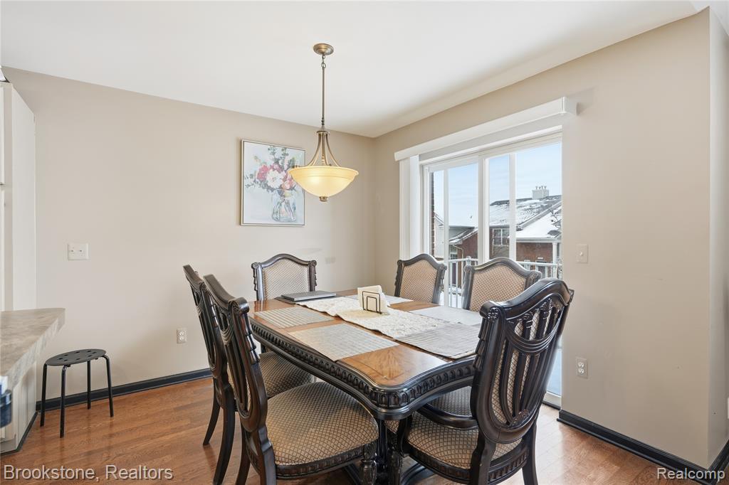 15308 Yale Drive, Clinton Twp, MI 48038 — Photo 13