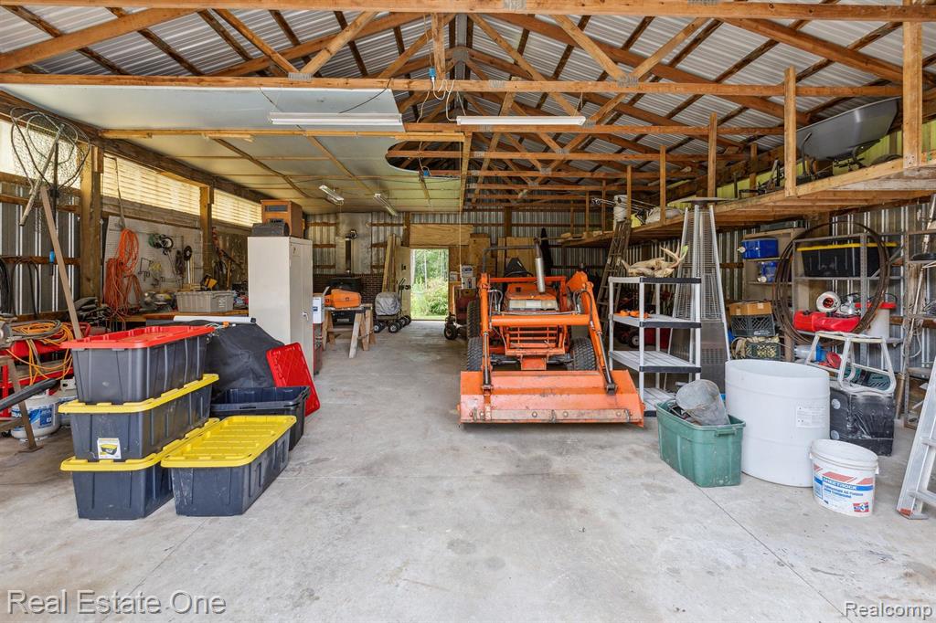 4120 Lum Road, Attica, MI 48412 — Photo 42