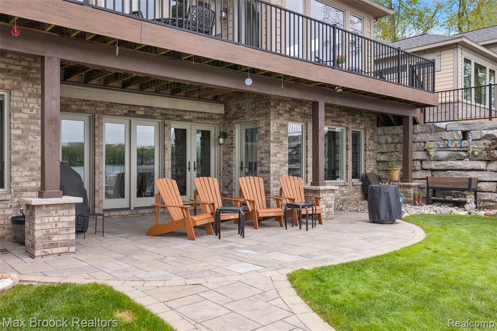 4353 Forest Avenue, Waterford, MI 48328 — Photo 29