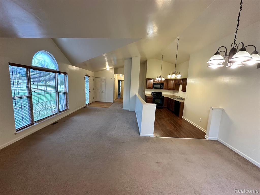 42660 Samantha Avenue, Belleville, MI 48111 — Photo 5