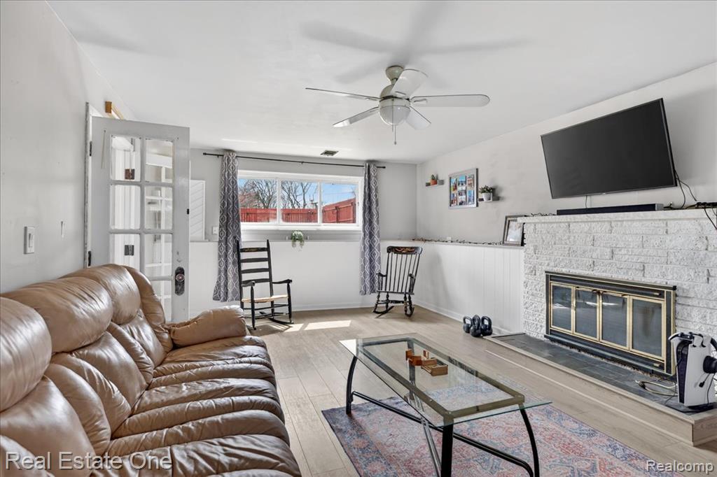 13262 Carol Avenue, Warren, MI 48088 — Photo 25