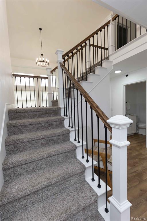 963 LANCASTER Street, Lapeer, MI 48446 — Photo 5