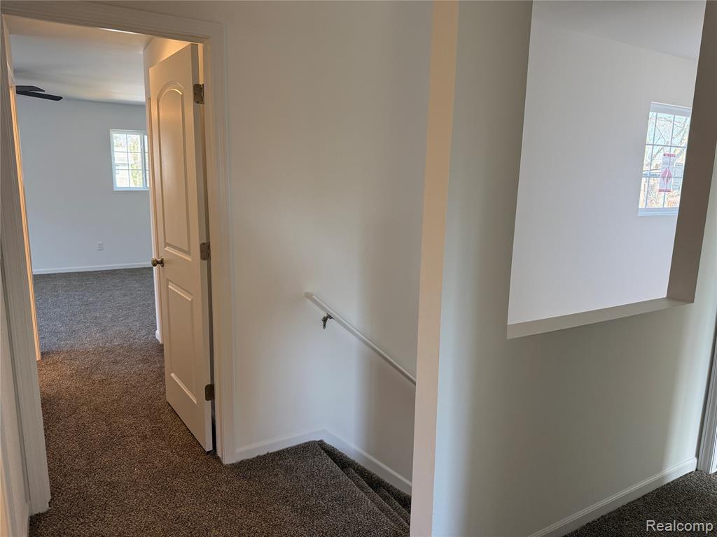 5751 Copper Tree Park, Waterford, MI 48327 — Photo 13