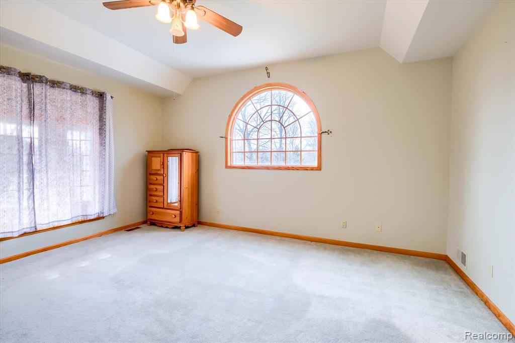 845 Oak Tree Lane, Lapeer, MI 48446 — Photo 21