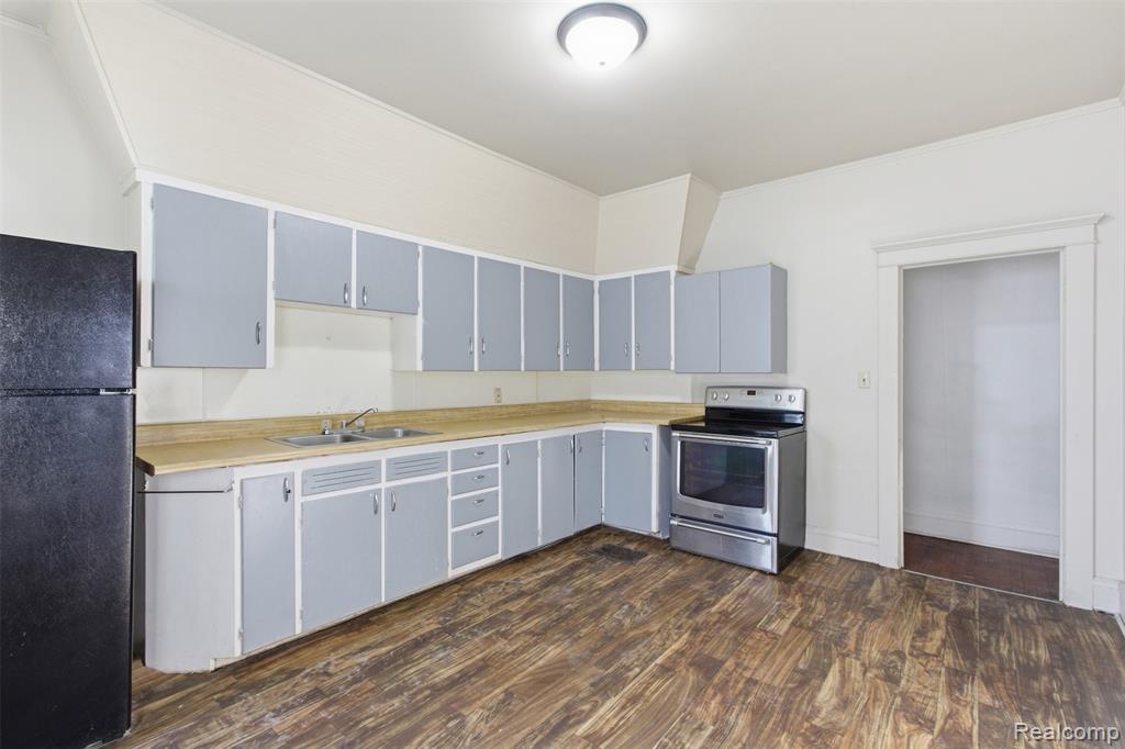 600 Greenwood Place, Jackson, MI 49203 — Photo 14