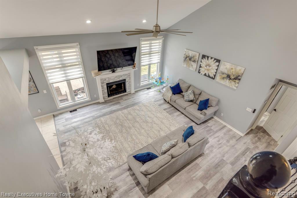 48896 KINGS Drive, Shelby Twp, MI 48315 — Photo 10