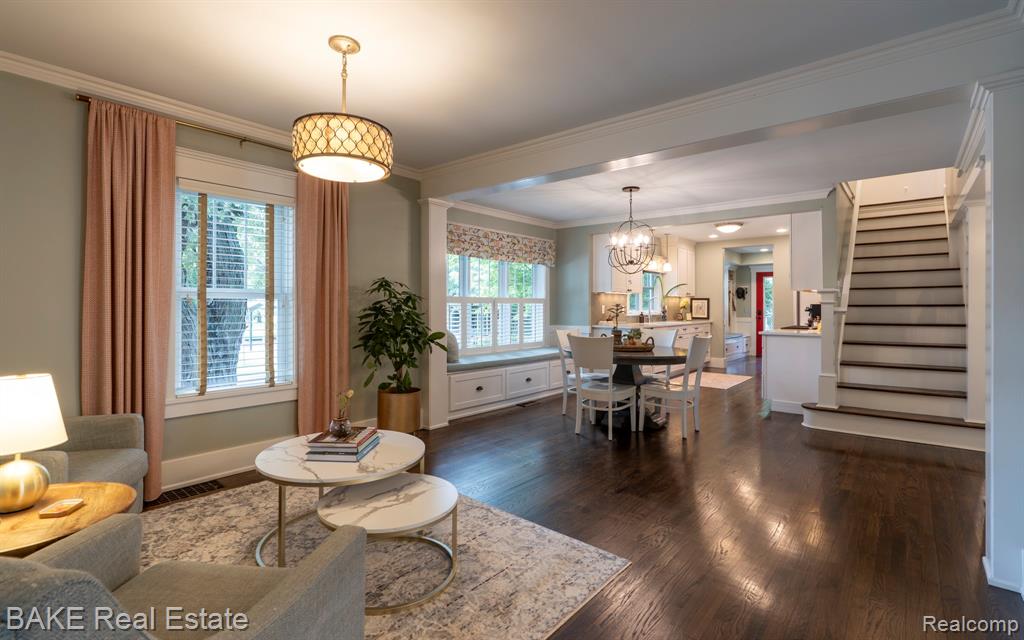 824 Forest Avenue, Plymouth, MI 48170 — Photo 13