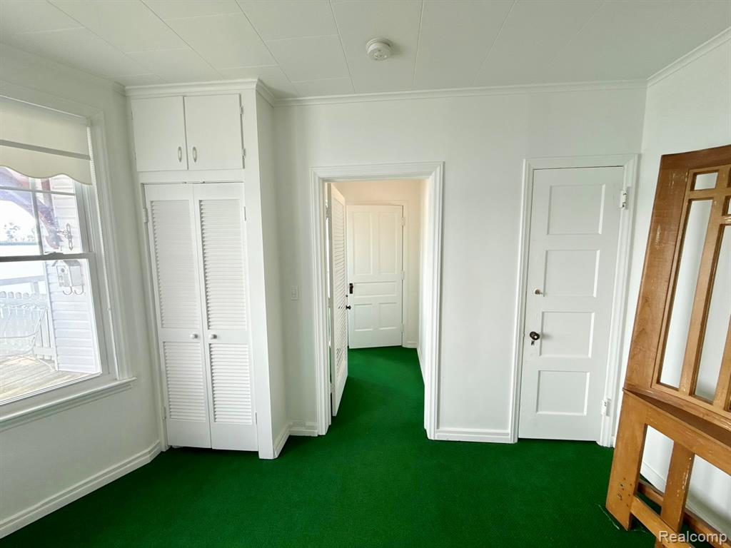 9963 S Channel Dr, MI 48028 — Photo 21