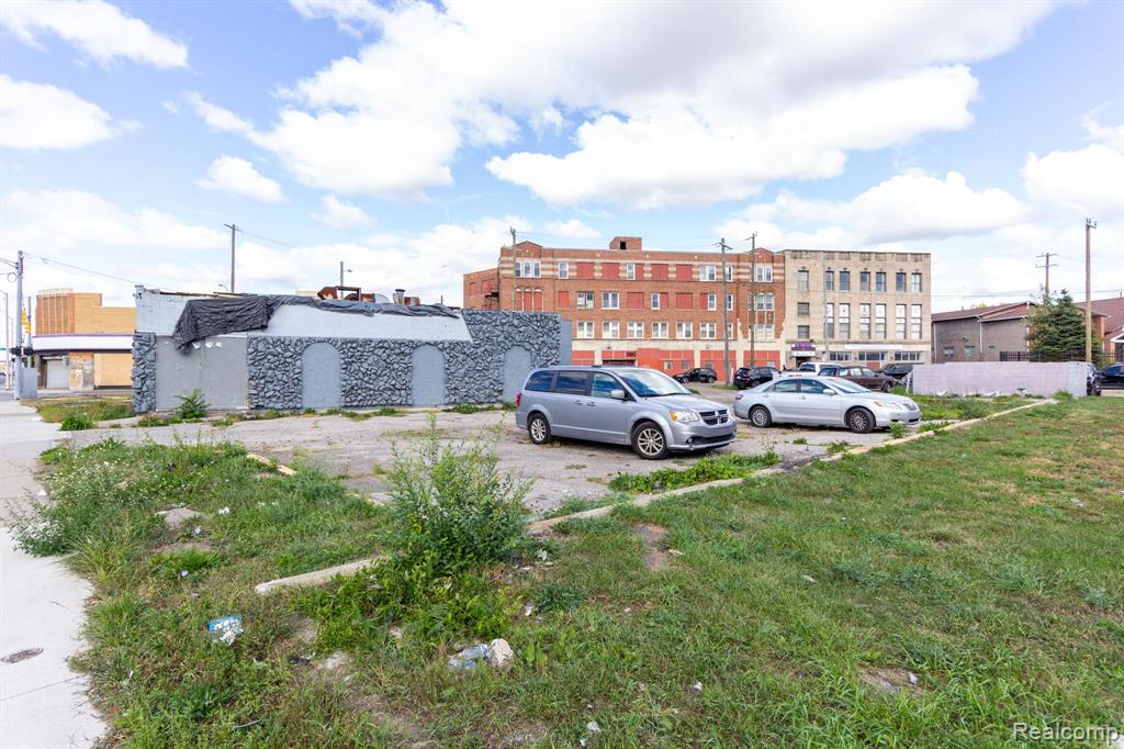 9104 Grand River Avenue, Detroit, MI 48204 — Photo 9