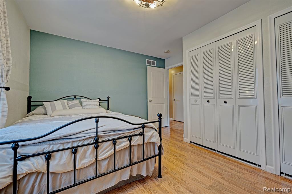 7098 Sherwood Lane, Davison, MI 48423 — Photo 23
