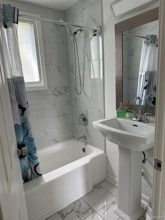 6161 River Road, Flushing, MI 48433 — Photo 34