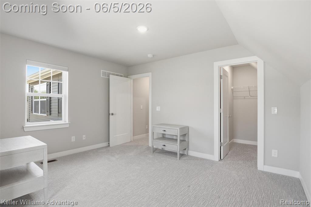 855 Preserve Lane, White Lake, MI — Photo 48
