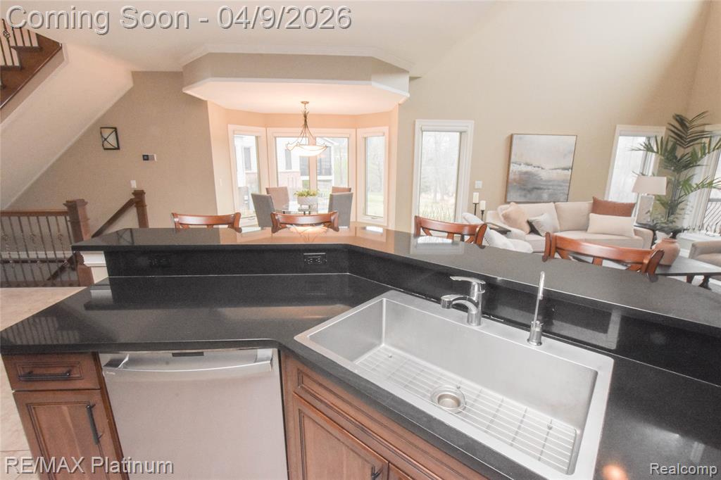 9092 Lake Dominion Drive, Brighton, MI 48114 — Photo 26
