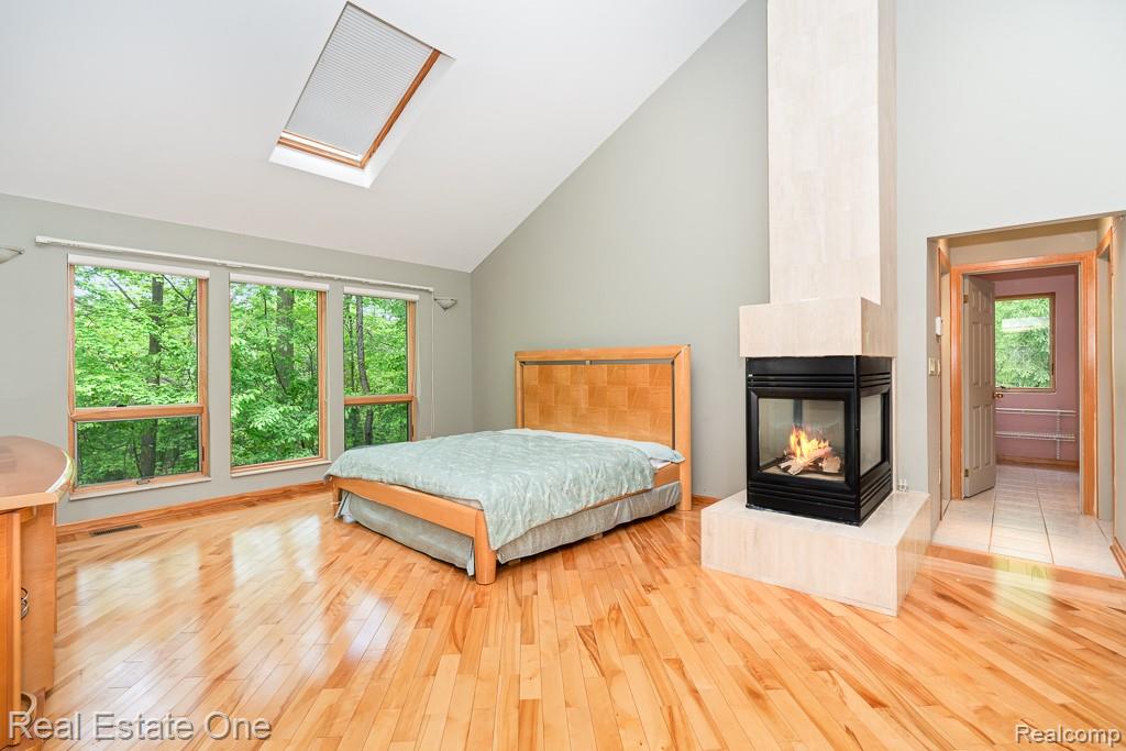 2670 Spring Grove Drive, Brighton, MI 48114 — Photo 27