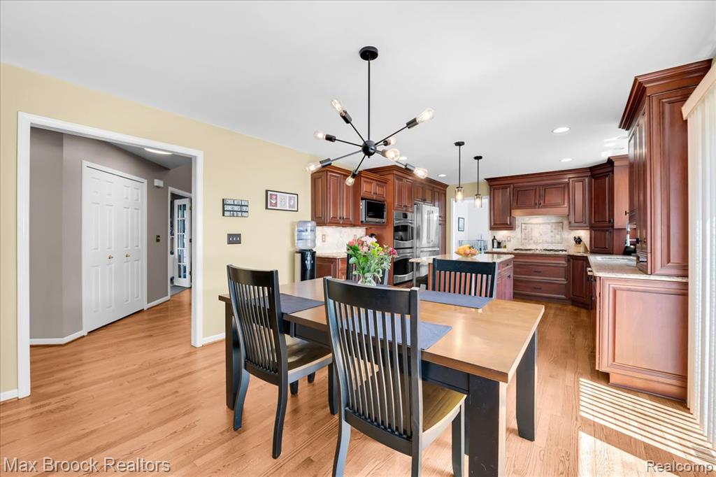 4086 Arcadia Drive, Auburn Hills, MI 48326 — Photo 28