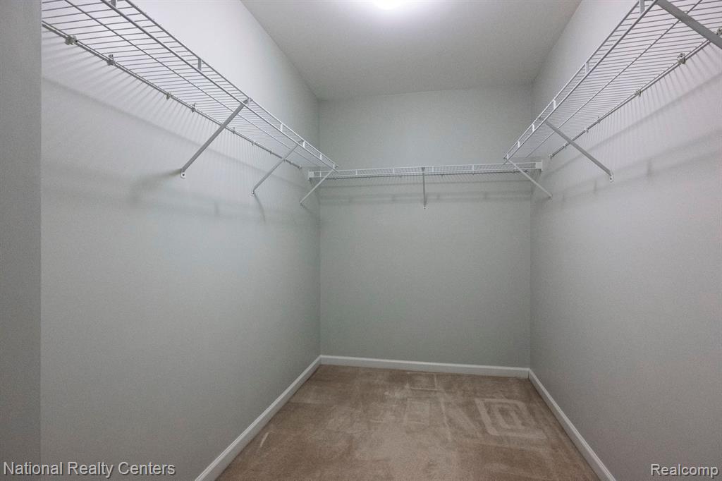 693 ABBINGTON Court, Howell, MI 48843 — Photo 29