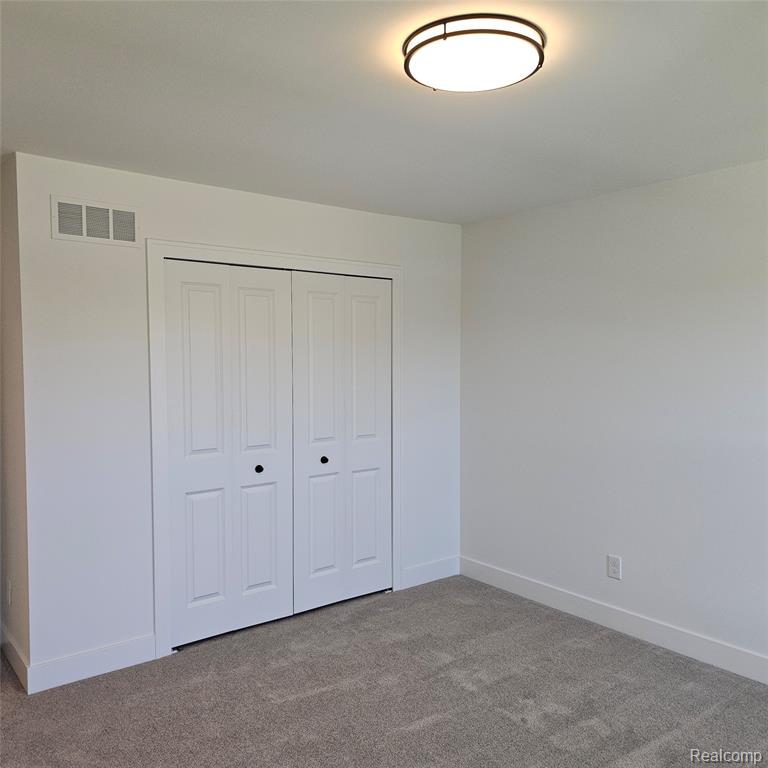 55813 Stewart Drive, Macomb, MI 48042 — Photo 16