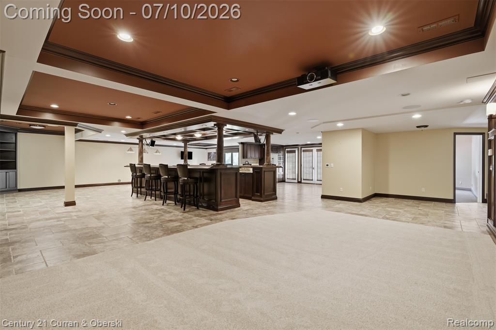 47515 Bellagio Drive, Northville, MI 48167 — Photo 46