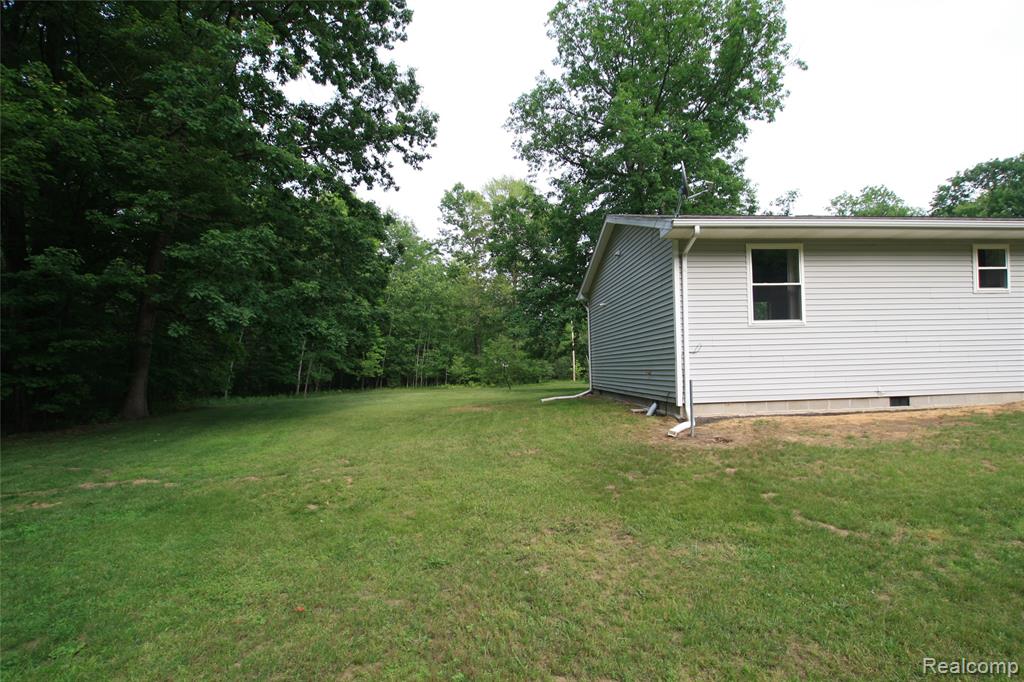 12850 East Road, Burt, MI 48417 — Photo 3