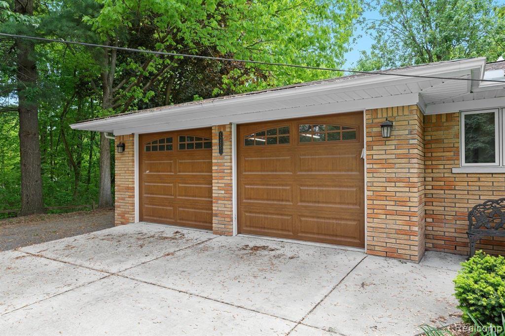 52851 FAIRCHILD Road, Chesterfield, MI — Photo 3