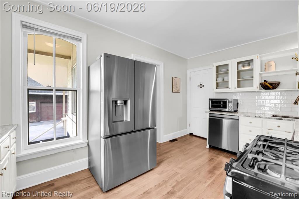 415 E Main Street, Manchester, MI 48158 — Photo 17