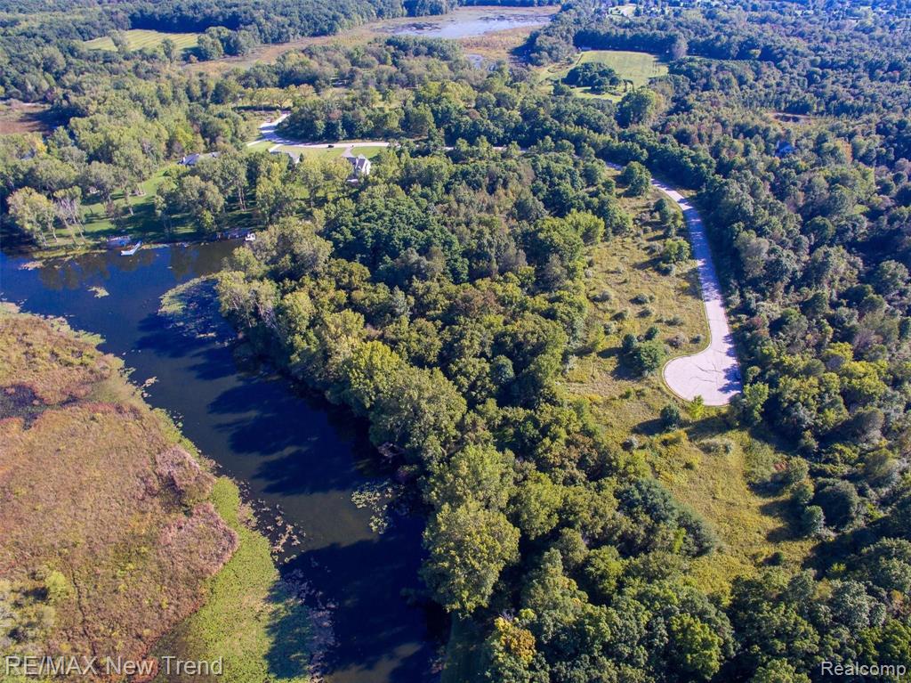 4681 ROYA Trail, Howell, MI 48843 — Photo 4