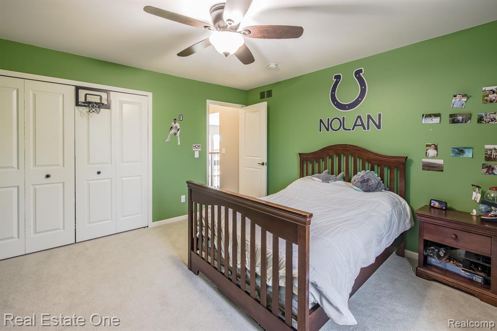 26164 International Drive Drive, South Lyon, MI 48178 — Photo 33