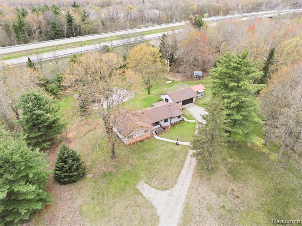 4602 Howard Road, Kimball, MI — Photo 31