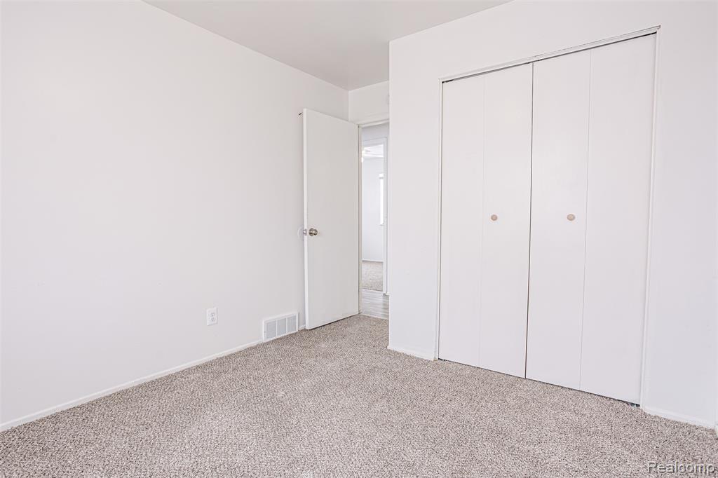 6627 Orange Lane, Flint, MI 48505 — Photo 26