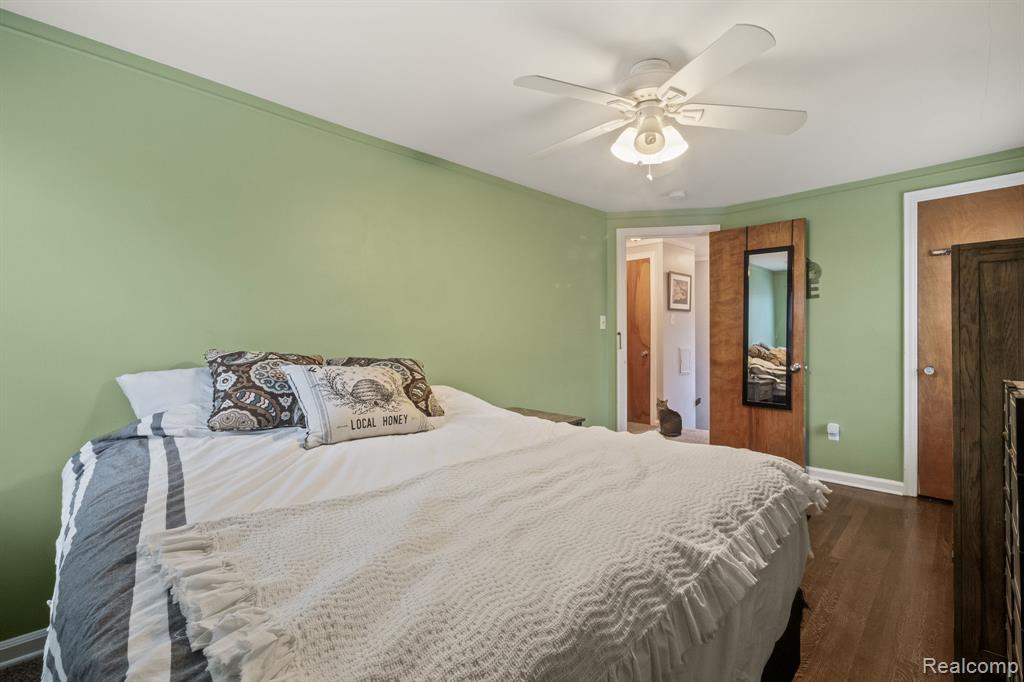 4331 ELMWOOD Avenue, Royal Oak, MI 48073 — Photo 30