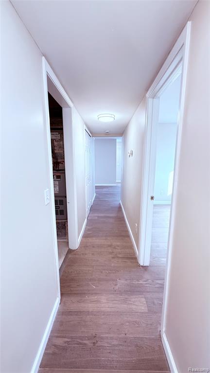 8236 Ford Avenue, Warren, MI 48089 — Photo 28