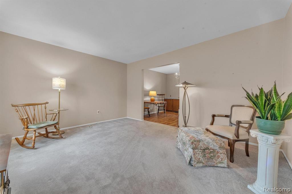 450 N Bywood Avenue, Clawson, MI — Photo 7