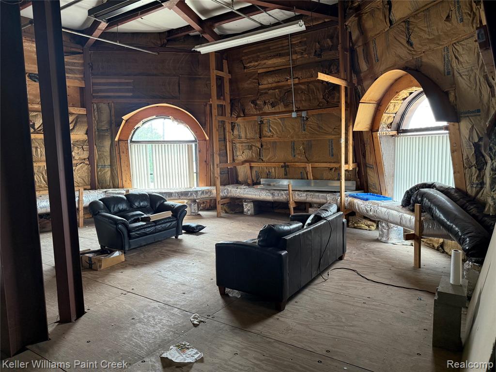 49562 Van Dyke (A) Avenue, Shelby Twp, MI 48317 — Photo 10