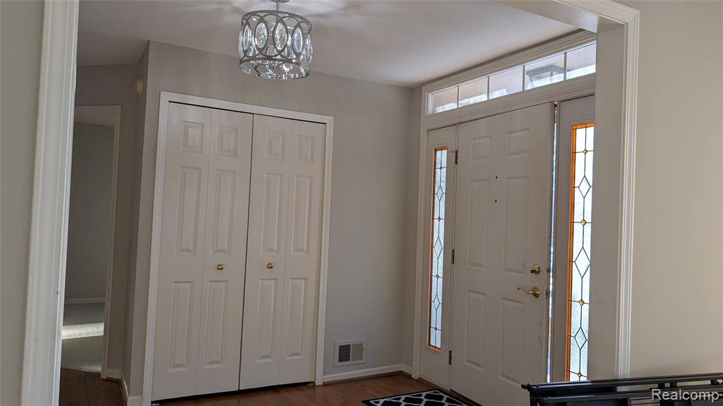 4912 OAK RIVER Drive, Troy, MI 48098 — Photo 48