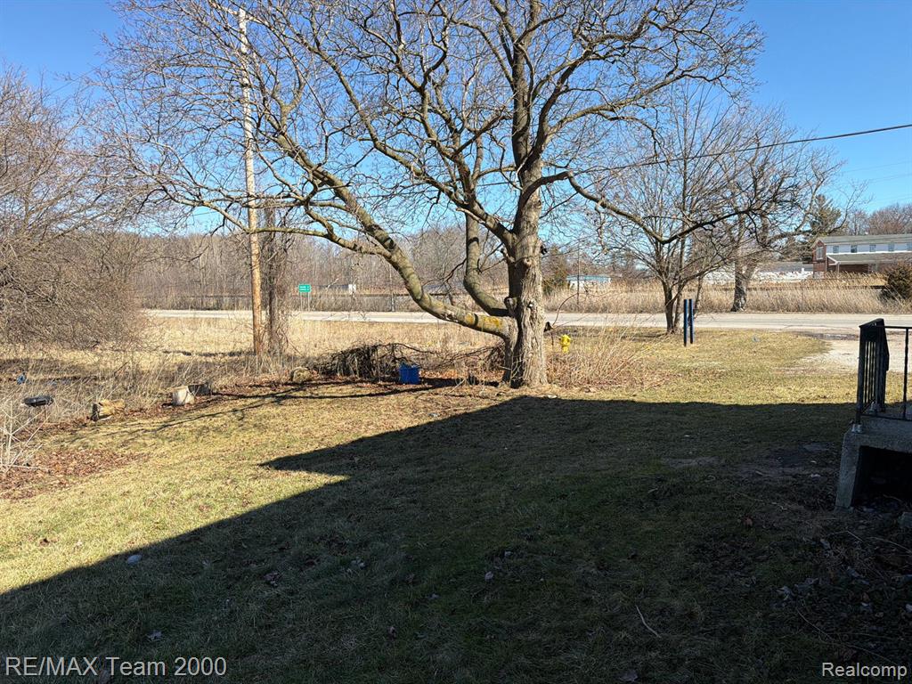 10625 Telegraph Road, Erie, MI — Photo 3