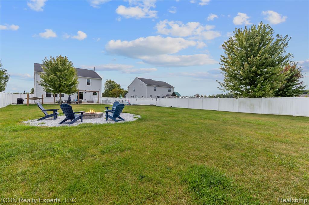 52527 Stafford Drive, Macomb, MI 48042 — Photo 40
