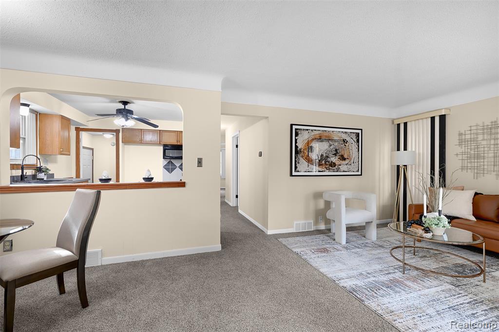 7325 Braile Street, Detroit, MI 48228 — Photo 10
