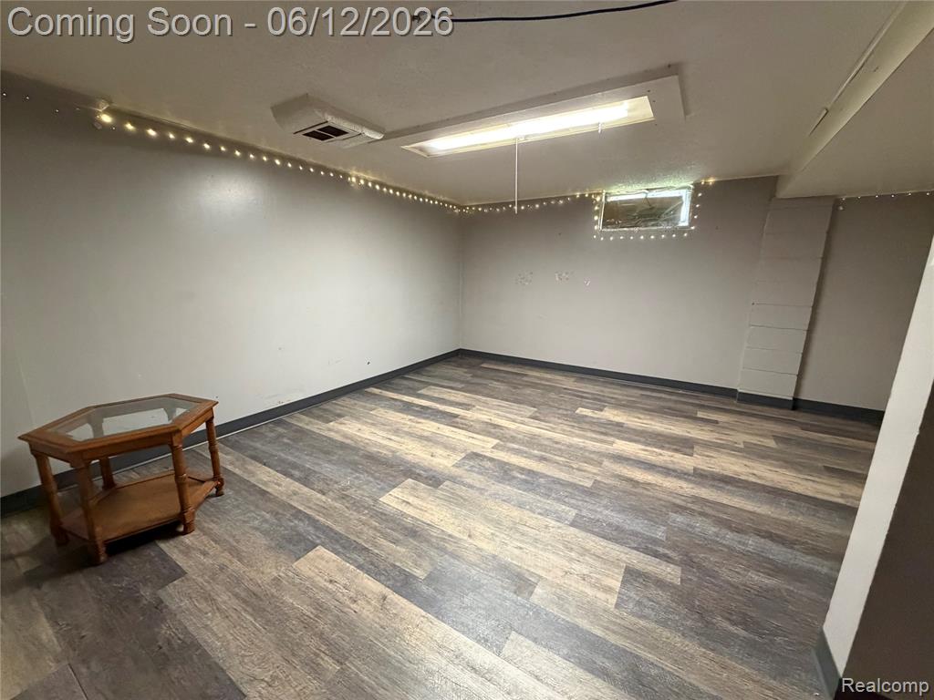4230 CUSTER Avenue, Flint, MI 48507 — Photo 19