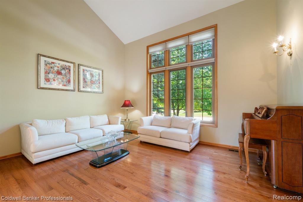 49906 Fuller Court, Plymouth, MI 48170 — Photo 9