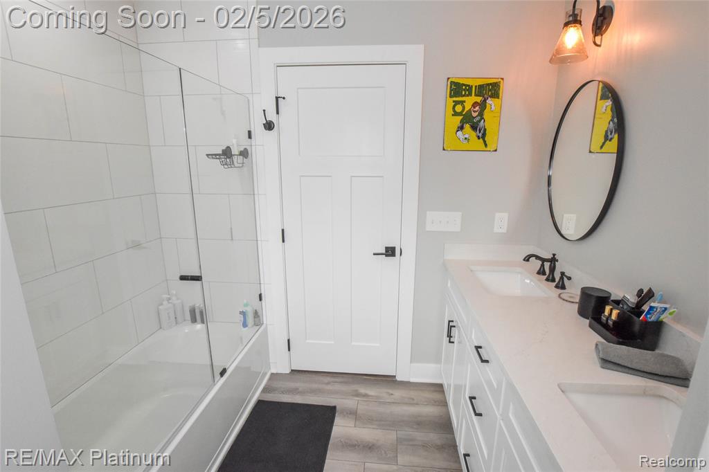 5612 Bullard Road, Fenton, MI 48430 — Photo 61