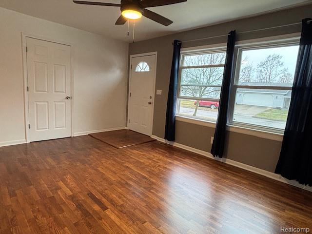 805 Hartner Drive, Holly, MI 48442 — Photo 5
