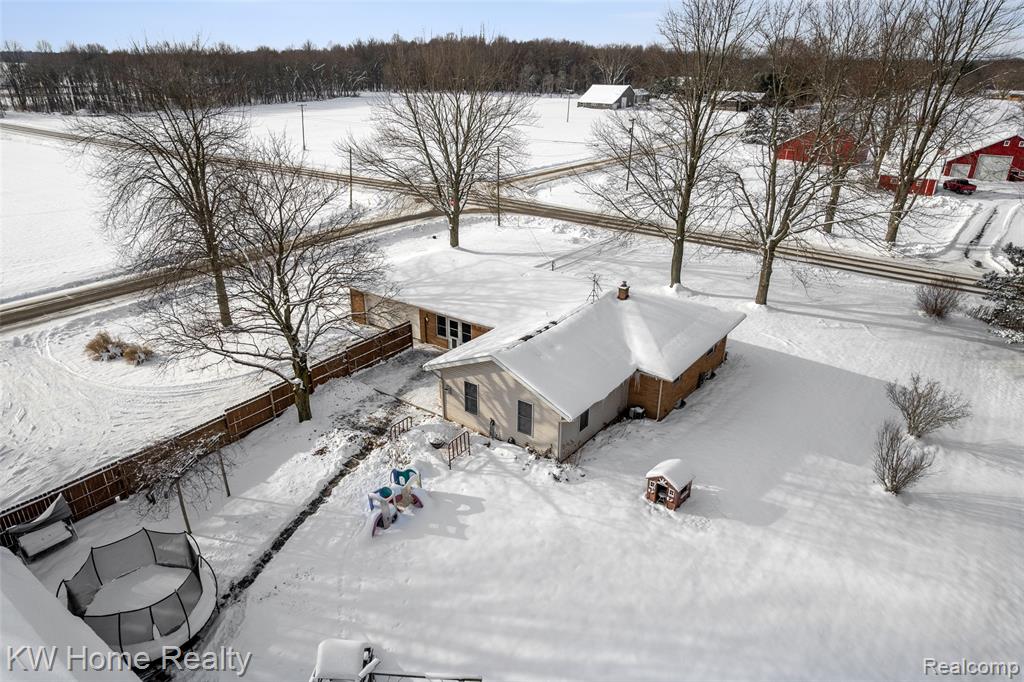 4105 60th Street, Holland, MI 49423 — Photo 48