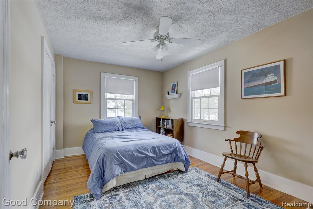 18930 Hillcrest Street, Beverly Hills, MI 48025 — Photo 52