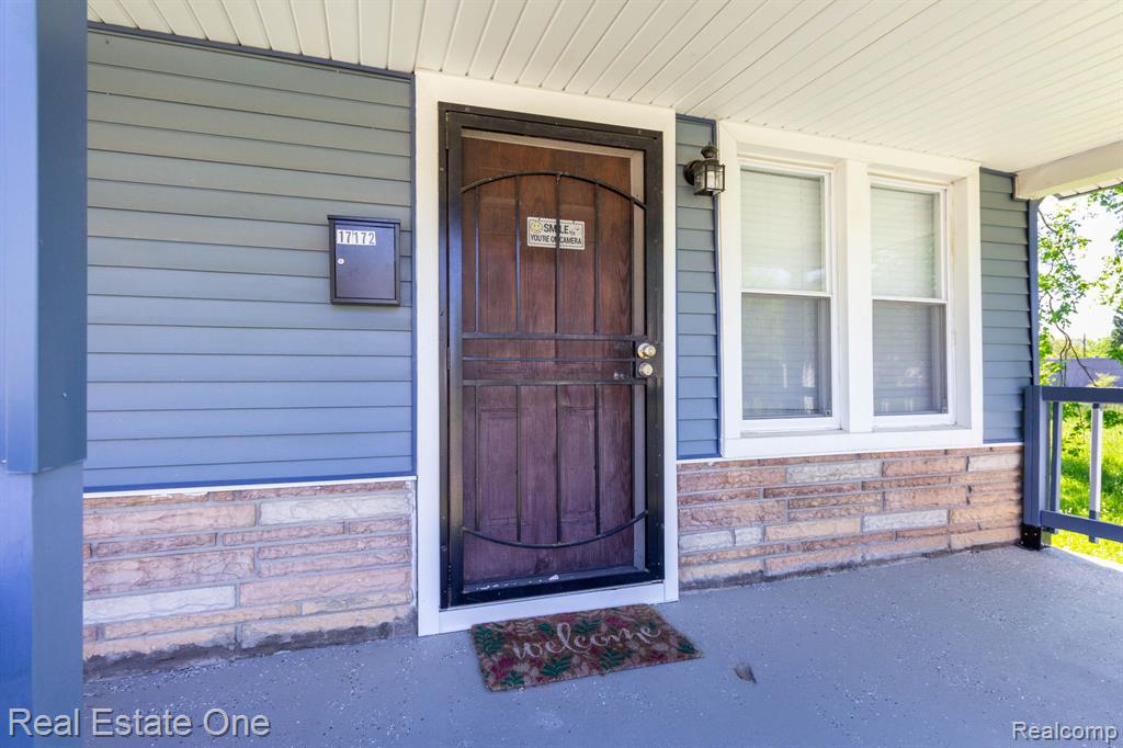 17172 Waltham Street, Detroit, MI 48205 — Photo 4