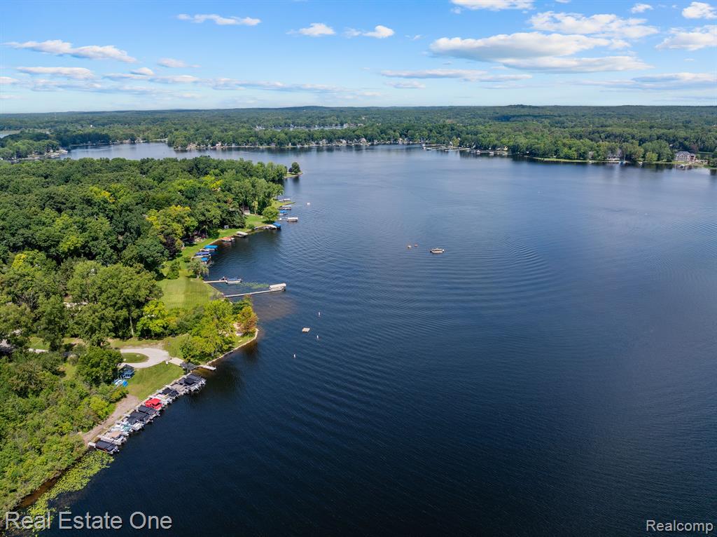 5026 GALLAGHER Boulevard, Whitmore Lake, MI 48189 — Photo 3