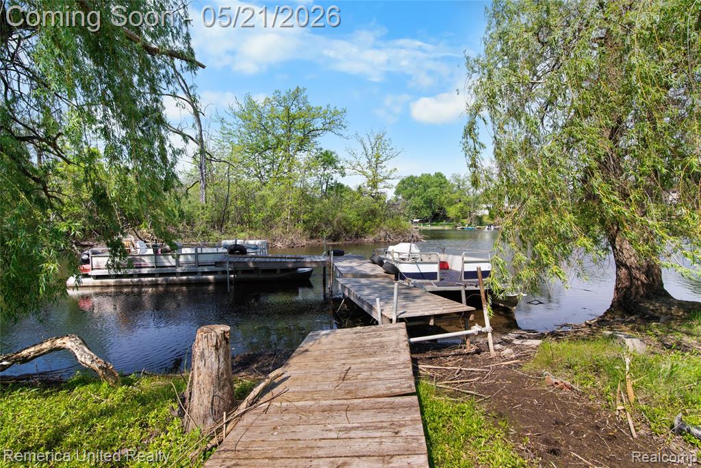 9270 River Valley Road, Brighton, MI 48116 — Photo 23