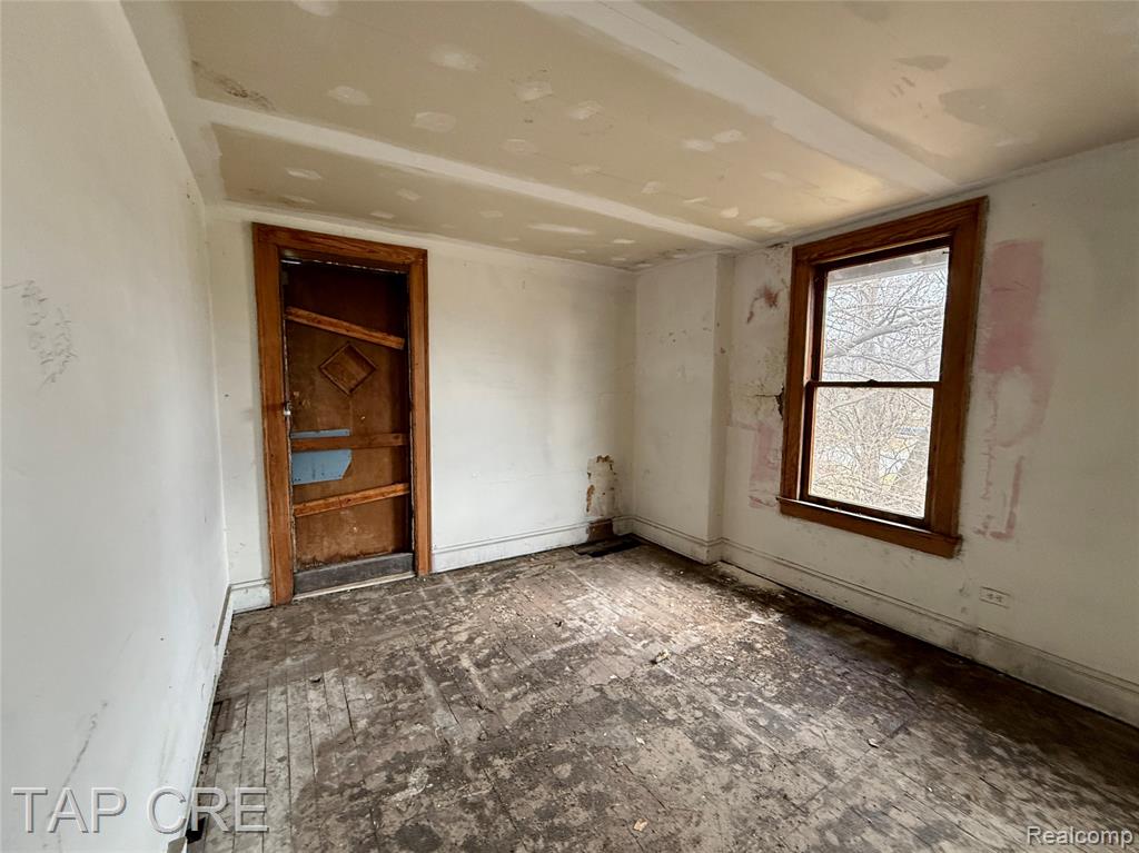 1092 E Grand Boulevard, Detroit, MI 48207 — Photo 10