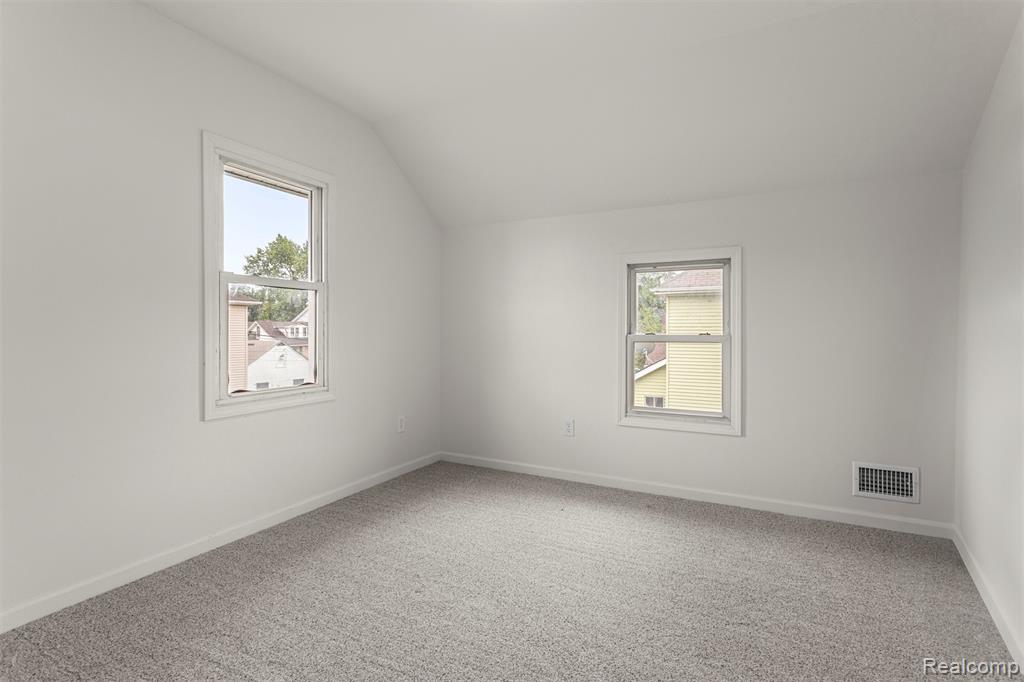 8863 Lane Street, Dearborn, MI 48209 — Photo 16