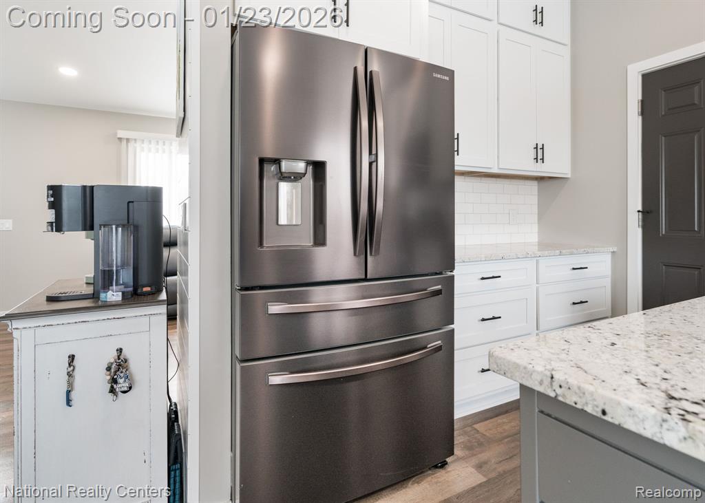 3955 Westlyn Drive, Lake Orion, MI — Photo 14