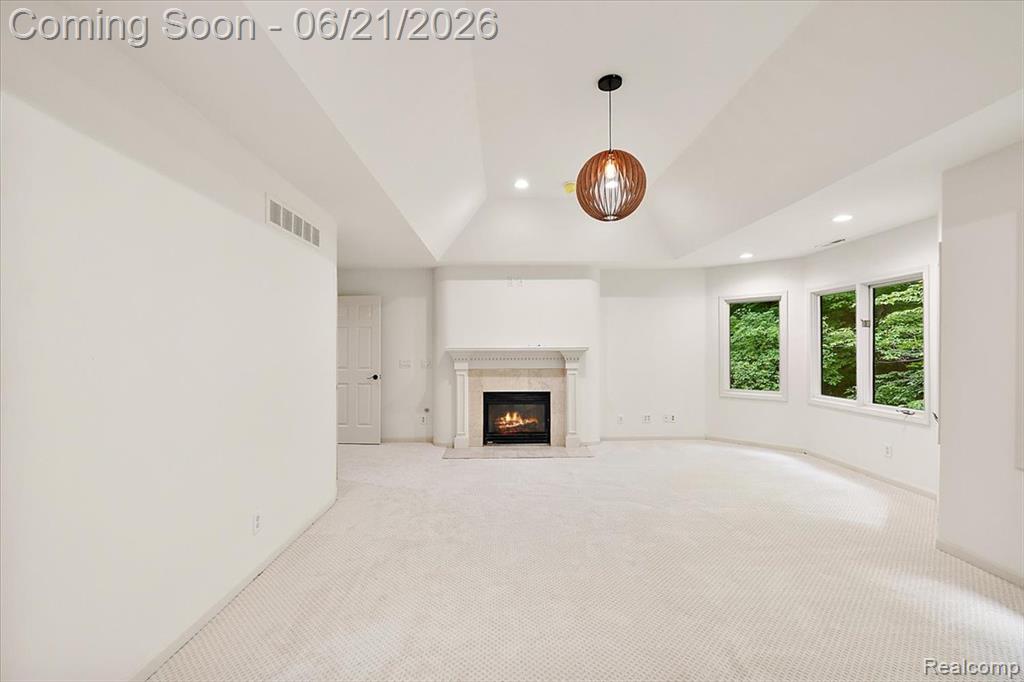 6403 W Oaks Drive, West Bloomfield, MI 48324 — Photo 55